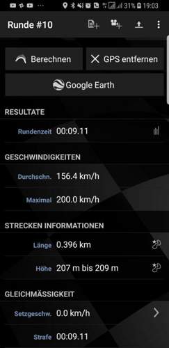 Screenshot-20180521-190352-dyno