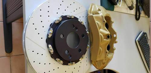 Bremboc43