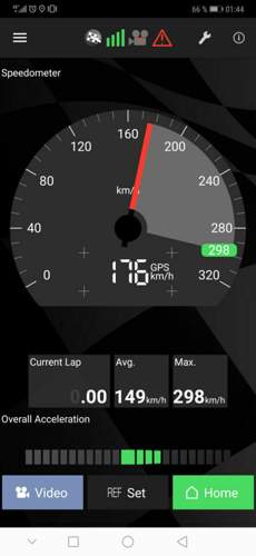 Screenshot-20181118-014443-com-harrys-laptimertrainer