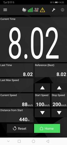 Screenshot-20181211-143539-com-harrys-laptimertrainer
