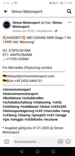 Screenshot_20200117_191856_com.facebook.katana.jpg