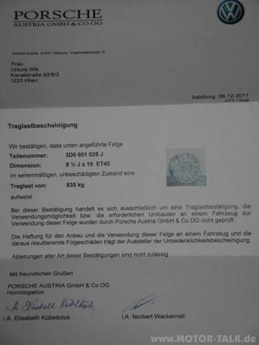 Traglastb-helios