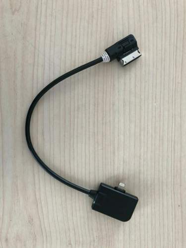 Kabel.jpg