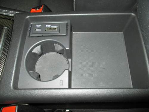 Img-0091