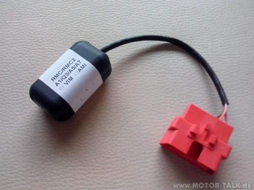 Img-20130307-165425