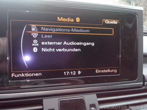 Img-20130307-171218