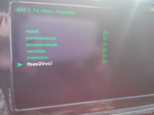 Img-20130308-153109