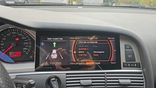 So auf auto modus.jpg