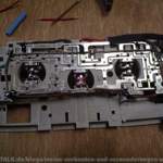 Bild-08