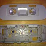 Bild-02