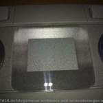 Bild-14
