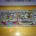 Bild-05