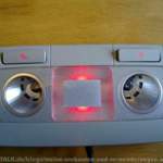 Bild-16