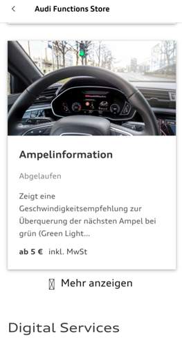 Screenshot_20231004_193142_myAudi.jpg