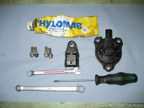 Img-1892
