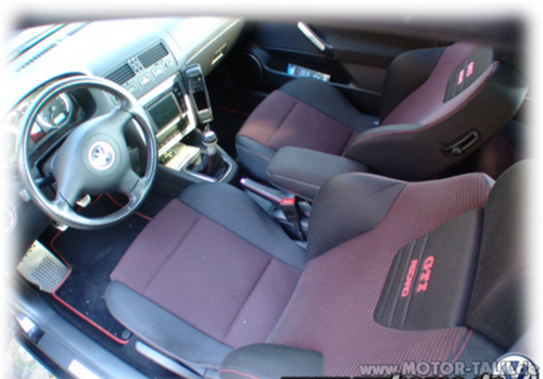 Golf-iv-75-3