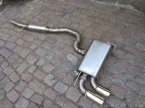 S3 German-Exhaust 1