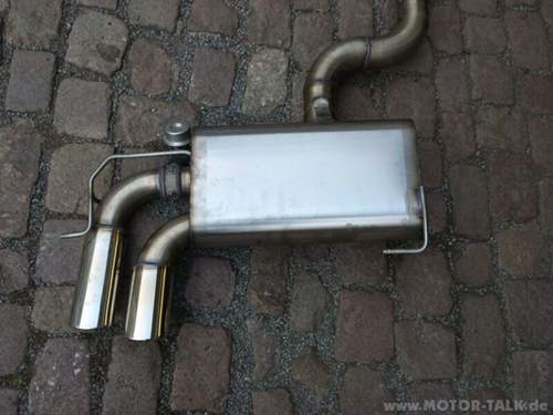 S3 German-Exhaust 2