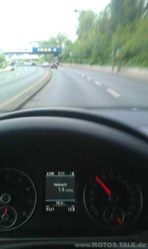 Imag0593