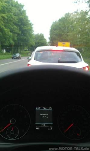 Imag0596