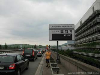 Img-0152