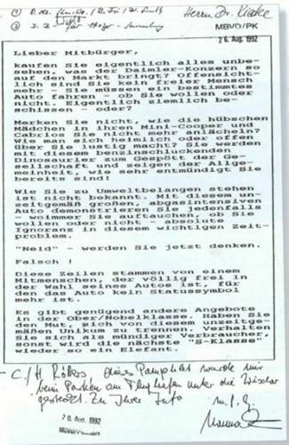 W140-antizettel-unter-scheibenwischer