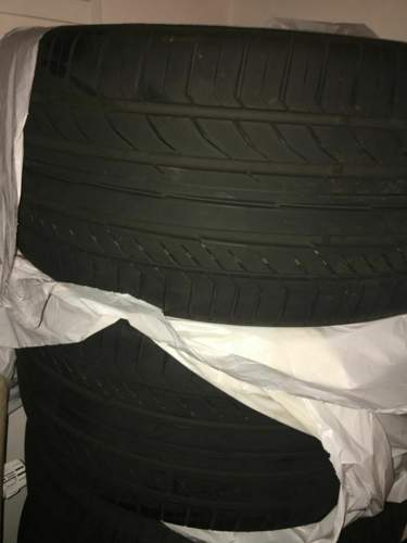 Img-mt-123173215283407904-image
