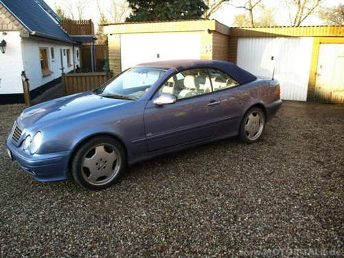 Clk4