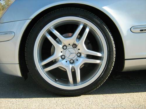 Amg-3