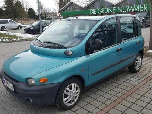 11be0abf-930b-4285-a3c0-4a9cb3bc0168_fiat-multipla-1-9-jtd-105-kombi-family-van.jpg