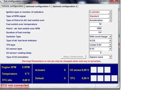 Bild1