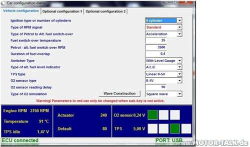 Bild4