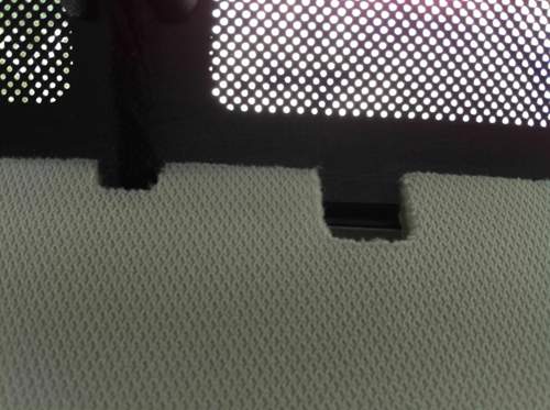 Img-0256
