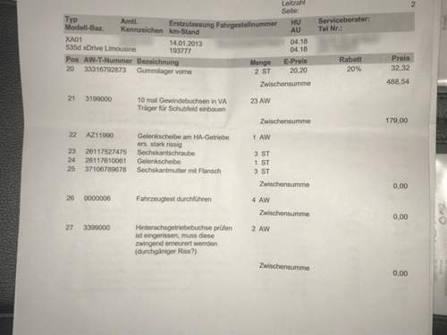 Bild 2.jpg