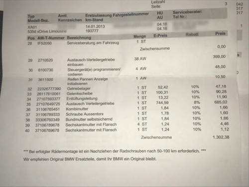 Bild 1.jpg