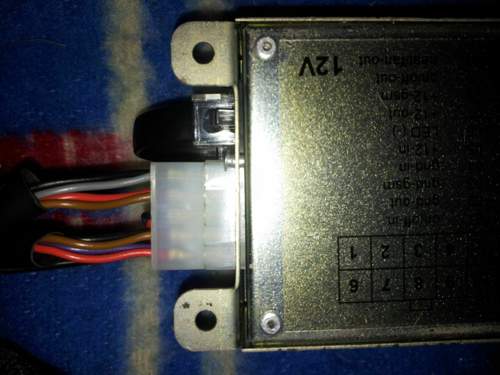 Kabel-von-TC-zum-Y-Kabel