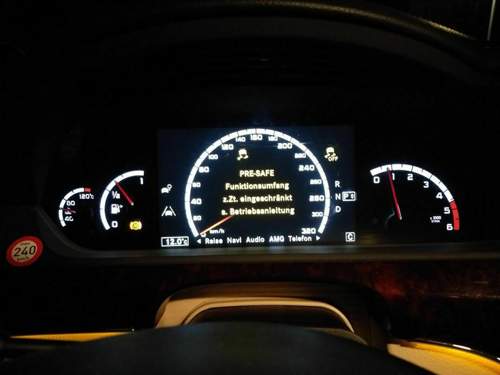 Fehler1 Display