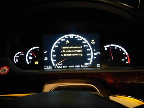 Fehler2 Display