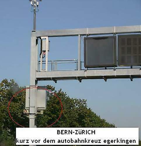 Bern-zuerich