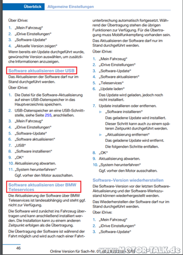 G30-software-update