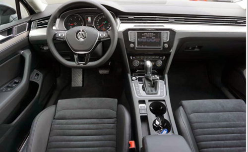 Passat-variant-neu-2015-navi-highline