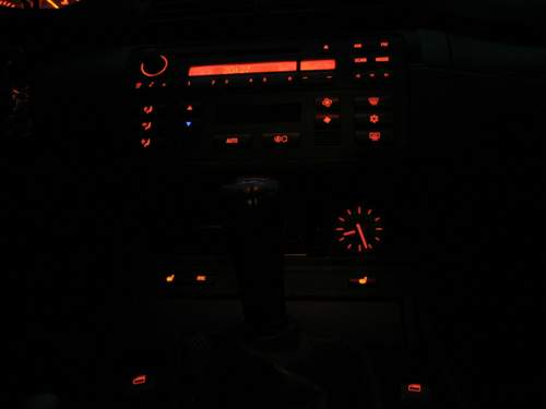 Img-3777