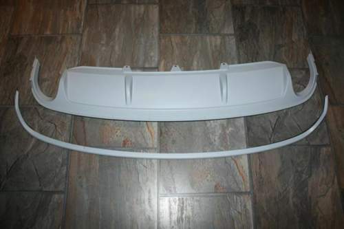 Img-3771
