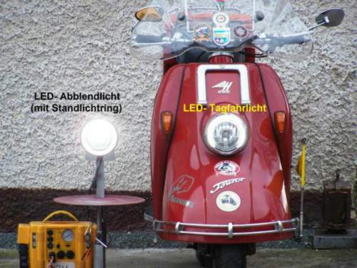 Led-abbl-u-led-tfl