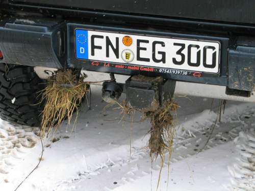 Img-0940