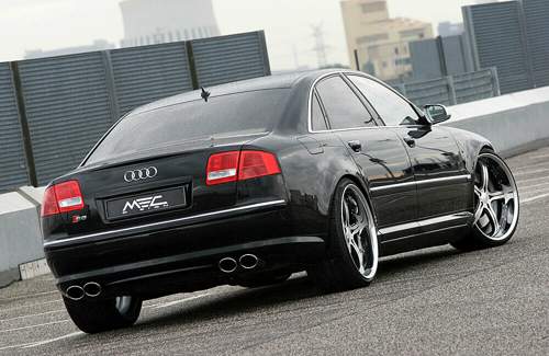 Audi-s8-mec-8