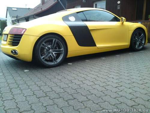 R8-3