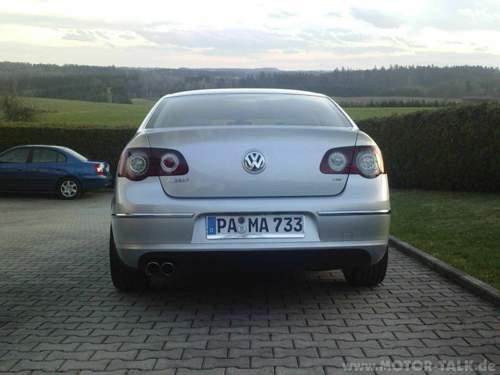 Lgim0231