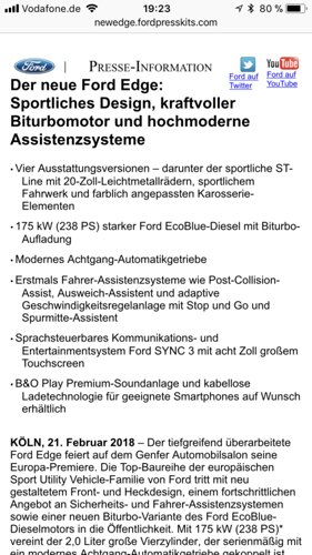 59d220f1-b332-427e-9b9f-775ef857c625