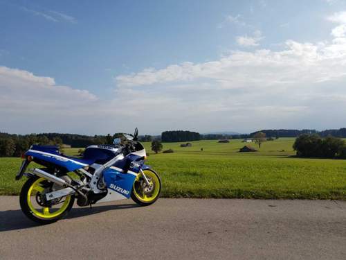 RGV250
